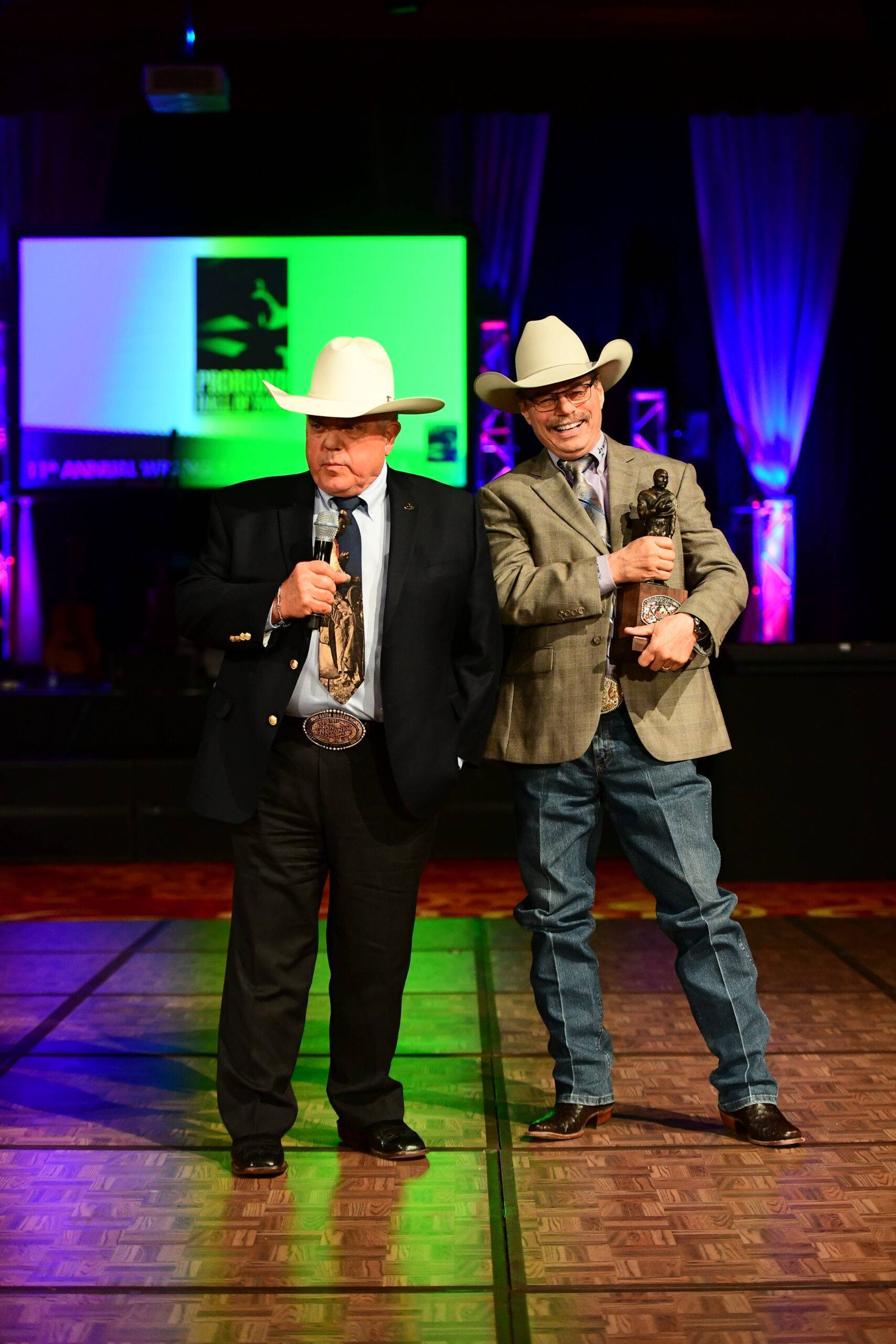 12_03_18_NFR 2018_Gold Buckle Gala_by James Phifer-007 (104)