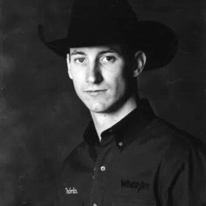 Jerome Davis