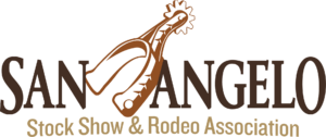 San Angelo Stock Show and Rodeo Association