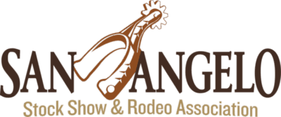 San Angelo Stock Show and Rodeo Association San Angelo Stock Show and Rodeo Association
