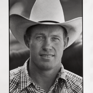 Butch Myers