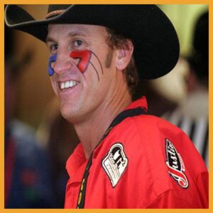 Darrell-Diefenbach-2048x1585 copy Darrell-Diefenbach-2048x1585 copy