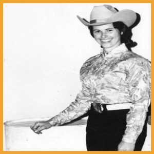 Fay Ann Horton Leach copy Fay Ann Horton Leach copy