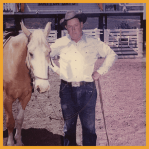 Harley Tucker002 copy Harley Tucker002 copy