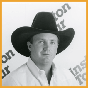 JD Yates portrait 3 copy JD Yates portrait 3 copy