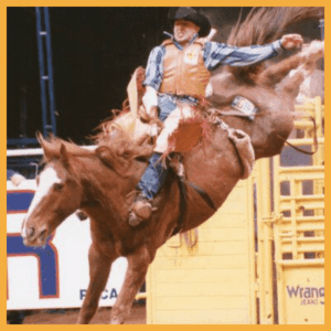 Jeff-Collins-on-Chester-NFR-1997-Hubbell-400x400 Jeff-Collins-on-Chester-NFR-1997-Hubbell-400x400