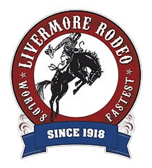 Logo Logo