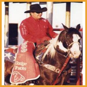 Mack-Altizer-1998-Jennings-photo-212x300 copy Mack-Altizer-1998-Jennings-photo-212x300 copy