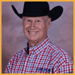 Sammy-Andrews-400x400 Sammy-Andrews-400x400