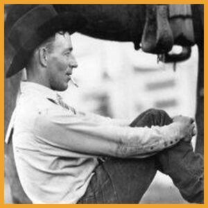 Snyder_Smokey-300x214 copy Snyder_Smokey-300x214 copy