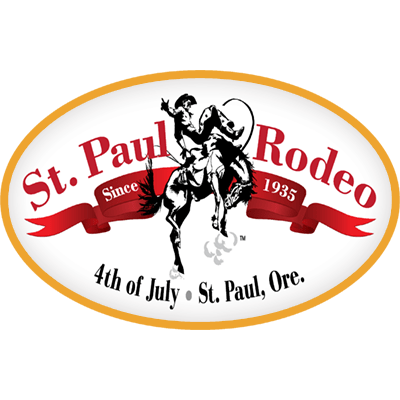 StPaulRodeo_Since1935 copy StPaulRodeo_Since1935 copy