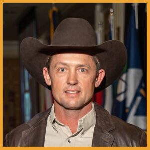 cody wright HOF_pp copy cody wright HOF_pp copy