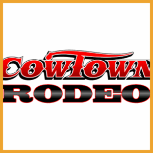 cowtown copy cowtown copy