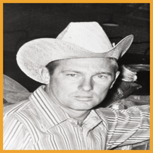 Bobby Goodspeed009 copy Bobby Goodspeed009 copy