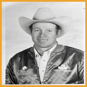 Butch Myers017 copy Butch Myers017 copy