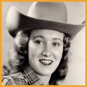 Loretta Manuel headshot copy Loretta Manuel headshot copy